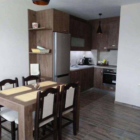Nev Apart New Velingrad Eksteriør bilde